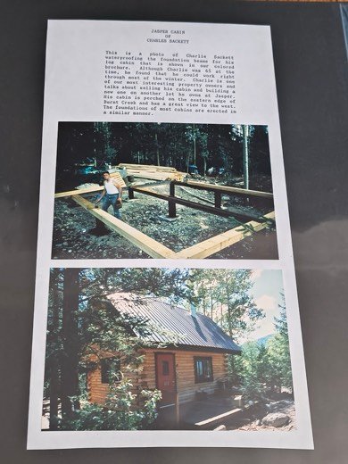 Sales book page